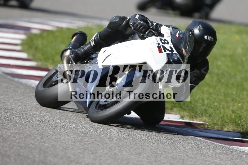 /55 20.09.2025 Speer Racing ADR/Gruppe rot/82
